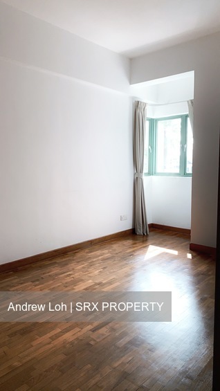 The Quayside (D9), Apartment #227820621
